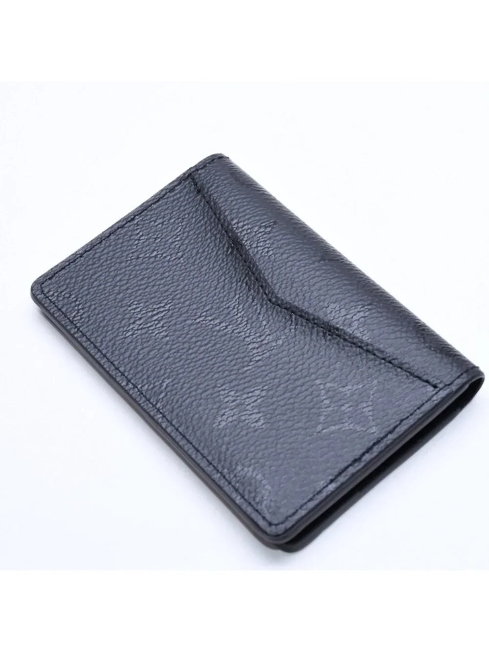 Louis Vuitton this authentic